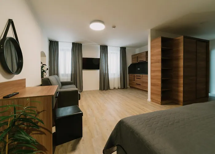 Lidovy Dum Opava